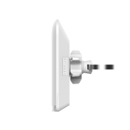 RG-EST350G Point Accès Double Bande 5ghz Wifi 5 Pro