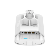 RG-EST350G Point Accès Double Bande 5ghz Wifi 5 Pro