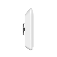 RG-EST330F-P Çift Bantlı Dış Mekan Wi-Fi Erişim Noktası POE Portları ile