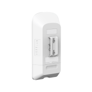 RG-EST330F-P Çift Bantlı Dış Mekan WiFi Erişim Noktası PoE Portları ile