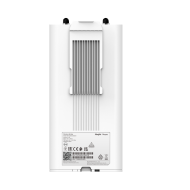 RG-AIRMETRO550G-B Point Accès Sans Fil Professionnel Haute Performance