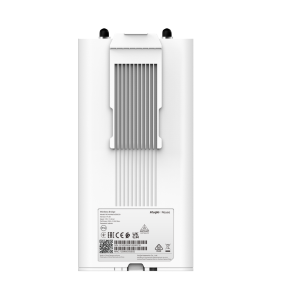 RG-AIRMETRO550G-B Point Accès Sans Fil Professionnel Haute Performance