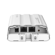 RG-AIRMETRO550G-B Point Accès Sans Fil Professionnel Haute Performance