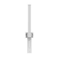 RG-ANT13-360 5ghz WiFi Silindirik Anten 360° Erişim Noktası İçin