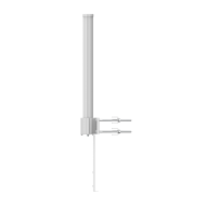 RG-ANT13-360 5ghz WiFi Silindirik Anten 360° Erişim Noktası İçin
