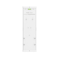 RG-ANT16S-120 5ghz 16dBi WiFi Panel Anteni Dış Mekan İçin