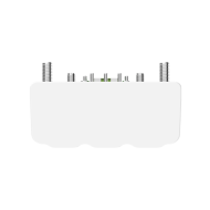 RG-ANT16S-120 5ghz 16dBi WiFi Panel Anteni Dış Mekan İçin