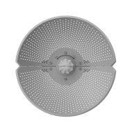 RG-AIRMETRO460G Point Accès Sans Fil Professionnel 5ghz 867mbps