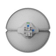 RG-AIRMETRO460G Point Accès Sans Fil Professionnel 5ghz 867mbps