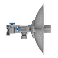 RG-AIRMETRO460G Point Accès Sans Fil Professionnel 5ghz 867mbps