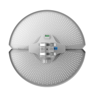 RG-AIRMETRO460F Point Accès Sans Fil Professionnel 5ghz Longue Portée