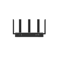 RG-EG105GW-X Point Accès Wi-fi 6 Ax3000 Professionnel