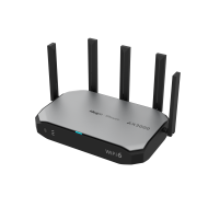 RG-EG105GW-X Point Accès Wi-fi 6 Ax3000 Professionnel