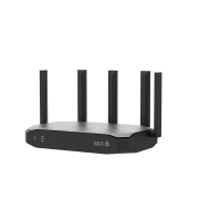 RG-EG105GW-X Point Accès Wi-fi 6 Ax3000 Professionnel