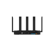 RG-EG105GW-X Point Accès Wi-fi 6 Ax3000 Professionnel