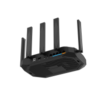 RG-EG105GW-X Point Accès Wi-fi 6 Ax3000 Professionnel