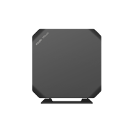RG-EG105GW(T) Point Accès Wifi Professionnel Double Bande Ac1300
