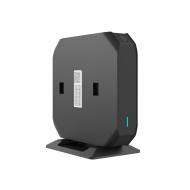 RG-EG105GW(T) Point Accès Wifi Professionnel Double Bande Ac1300