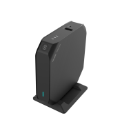 RG-EG105GW(T) Point Accès Wifi Professionnel Double Bande Ac1300