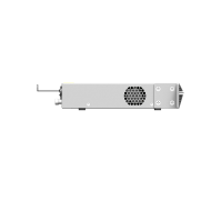 RG-EG1510XS Point Accès Multi-clients Haute Performance Cloud Management