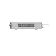 RG-EG1510XS Point Accès Multi-clients Haute Performance Cloud Management