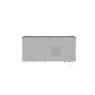 RG-EG1510XS Point Accès Multi-clients Haute Performance Cloud Management