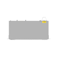 RG-EG1510XS Point Accès Multi-clients Haute Performance Cloud Management
