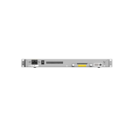 RG-EG1510XS Point Accès Multi-clients Haute Performance Cloud Management