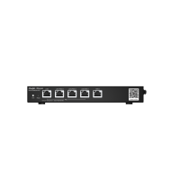 RG-EG305GH-P-E Yüksek Performanslı Pro Ağ Erişim Noktası PoE Destekli