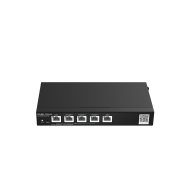 RG-EG305GH-P-E Yüksek Performanslı Pro Ağ Erişim Noktası PoE Destekli