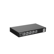 RG-EG305GH-P-E Yüksek Performanslı Pro Ağ Erişim Noktası PoE Destekli