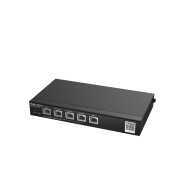 RG-EG305GH-P-E Yüksek Performanslı Pro Ağ Erişim Noktası PoE Destekli