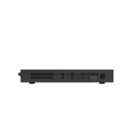 RG-EG305GH-P-E Yüksek Performanslı Pro Ağ Erişim Noktası PoE Destekli