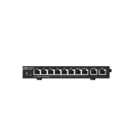 RG-EG310GH-P-E Yüksek Performanslı Yönetilebilir Bulut Router Büro İçin