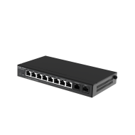 RG-EG310GH-P-E Yüksek Performanslı Yönetilebilir Bulut Router Büro İçin