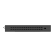 RG-EG210G-P-V3 Çoklu WAN Yönetilebilir Bulut Yönlendirici PoE 110w