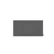 RG-EG210G-P-V3 Çoklu WAN Yönetilebilir Bulut Yönlendirici PoE 110w