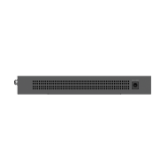 RG-EG210G-P Point Accès Professionnel Poe+ Cloud Managé 10 Ports Gigabit