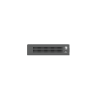 RG-EG210G-P Point Accès Professionnel Poe+ Cloud Managé 10 Ports Gigabit