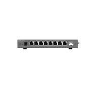 RG-EG209GS Akıllı Bulut Gigabit Erişim Noktası 9 Portlu SFP