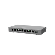 RG-EG209GS Akıllı Bulut Gigabit Erişim Noktası 9 Portlu SFP