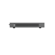 RG-EG209GS Akıllı Bulut Gigabit Erişim Noktası 9 Portlu SFP