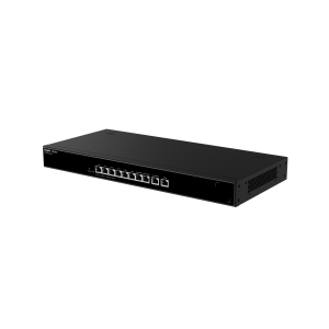 RG-EG210G-E Point Accès Intelligent Multi-wan Pour Réseaux Professionnels