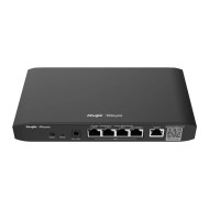 RG-EG105G-V3 Çoklu WAN bulut yönetimli router küçük işletmeler