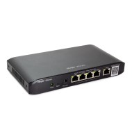 RG-EG105G-V3 Çoklu WAN bulut yönetimli router küçük işletmeler