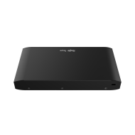 RG-EG105G-V3 Çoklu WAN bulut yönetimli router küçük işletmeler