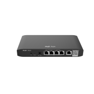 RG-EG105G-P-V3 Bulut yönetimli çoklu WAN PoE erişim noktası