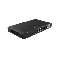RG-EG105G-P-V3 Bulut yönetimli çoklu WAN PoE erişim noktası