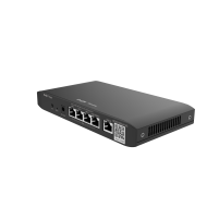 RG-EG105G-P-V3 Bulut yönetimli çoklu WAN PoE erişim noktası