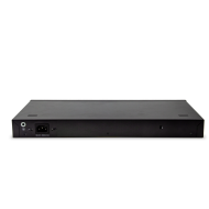 RG-NBR6120-E Point Accès Sécurisé Haute Performance Cloud Managé